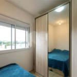 Apartamento à venda com 3 quartos, sendo 1 suíte, em Parque Residencial da Lapa, São Paulo, SP