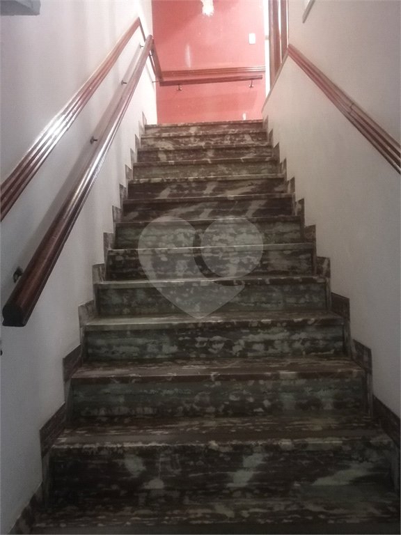Apartamento à venda com 2 quartos em Paraíso, São Paulo, SP