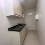 Sala para alugar, 1200 m² por R$ 48.000,00 - Centro - Santos/SP