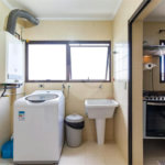 Apartamento à venda com 4 quartos, sendo 3 suítes, em Vila Andrade, São Paulo, SP