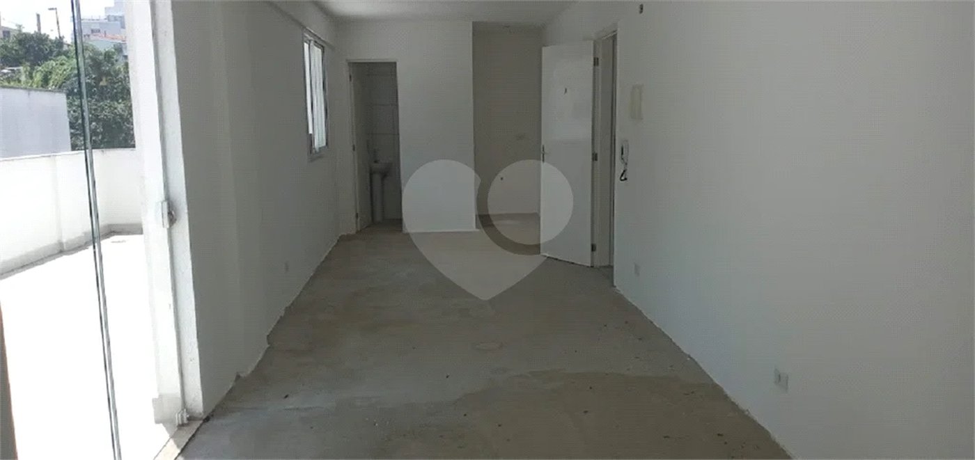 Sala para alugar em Santana, São Paulo, SP