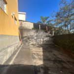 Sobrado à venda com 7 quartos, sendo 1 suíte, em Tremembé, São Paulo, SP