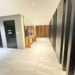 Studio à venda com 1 suíte em Vila Cordeiro, São Paulo, SP