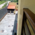 Casa à venda com 5 quartos, sendo 1 suíte, em Campo Grande, Rio de Janeiro, RJ