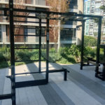 Apartamento à venda com 4 suítes em Ibirapuera, São Paulo, SP