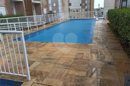 Apartamento à venda com 2 quartos, sendo 1 suíte, em PIRITUBA, São Paulo, SP