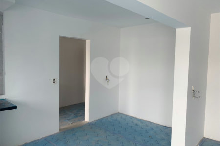 Apartamento à venda com 3 suítes no Centro, São Bernardo do Campo, SP