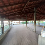 Casa à venda com 4 quartos, sendo 2 suítes, em Parque Esmeralda, São Paulo, SP