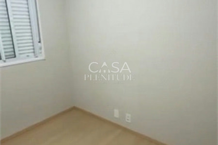 Apartamento à venda ou para alugar com 3 quartos, sendo 1 suíte,  em Jardim Santa Rosália, Sorocaba, SP