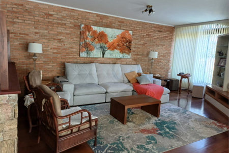 Sobrado à venda com 5 quartos, sendo 3 suítes, em Jardim Franca, São Paulo, SP