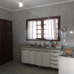 Casa à venda com 3 quartos, sendo 1 suíte, no condomínio Marf Ii, Bom Jesus dos Perdões - SP