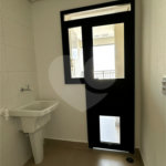 Apartamento à venda com 3 suítes em Vila Ema, São José dos Campos, SP