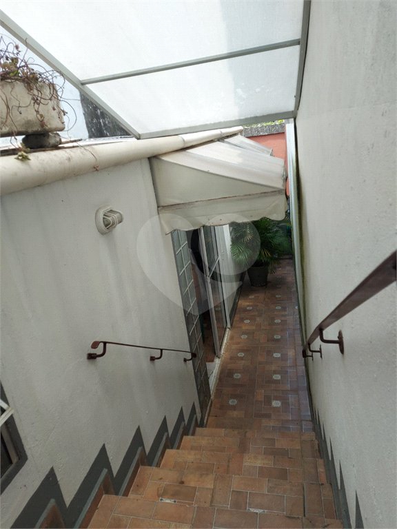 Casa à venda com 4 quartos, sendo 1 suíte, em Vila Pirajussara, São Paulo, SP