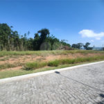 Terreno à venda no condomínio Residencial Solar São Judas Tadeu, Piracaia - SP