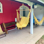 Casa à venda, 113 m² por R$ 1.100.000,00 - Jardim São Lourenço - Bertioga/SP