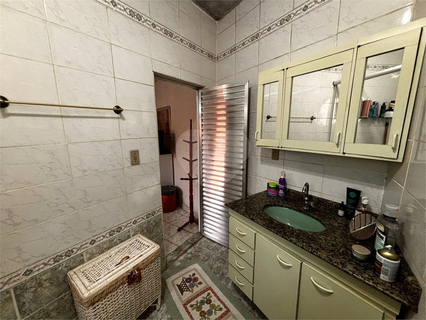 Casa Térrea à venda com 4 quartos, sendo 1 suíte, em Jaçanã, São Paulo, SP
