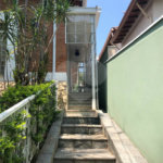 Casa à venda com 6 quartos no Centro, Vinhedo, SP