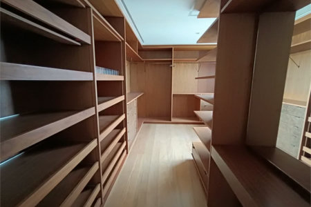 Apartamento à venda ou para alugar com 3 suítes em Pinheiros, São Paulo, SP