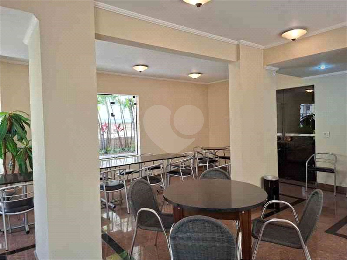 Apartamento à venda com 3 quartos, sendo 1 suíte,  em Santana, São Paulo, SP