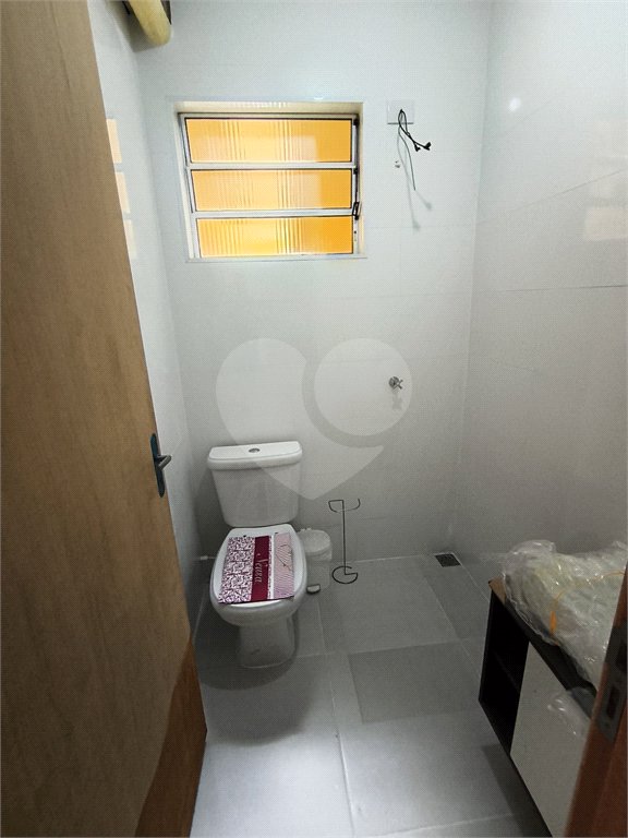 Casa à venda com 3 quartos, sendo 2 suítes,  em Chácara Jafet, Mogi das Cruzes, SP