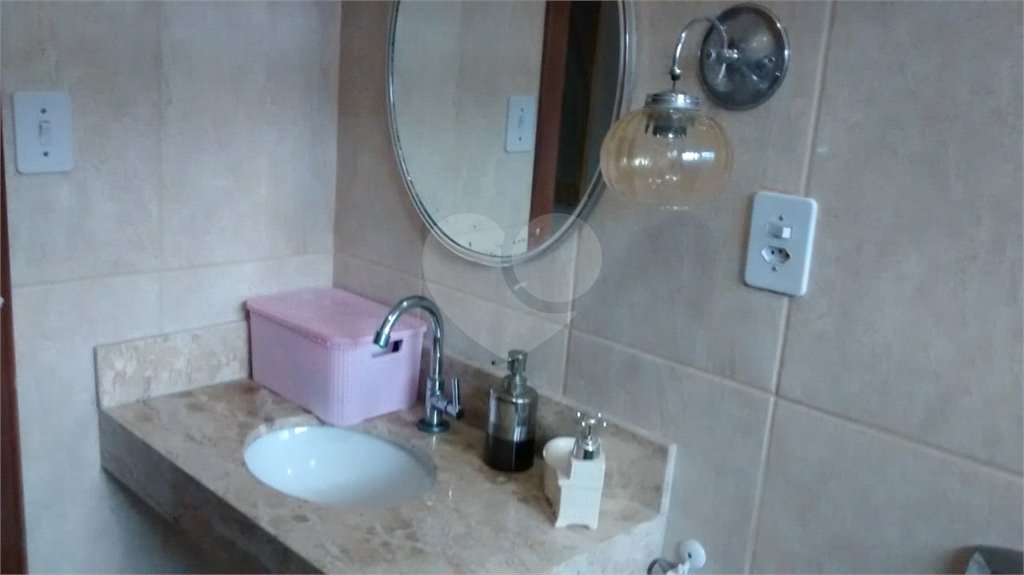 Casa à venda com 3 quartos, sendo 1 suíte,  em Recreio Estoril, Atibaia, SP