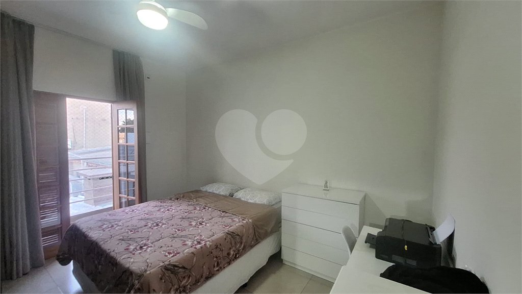 Casa à venda com 3 quartos, sendo 2 suítes, em Parque dos Eucaliptos, Sorocaba, SP