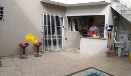 Casa Térrea à venda com 3 quartos, sendo 1 suíte,  em Nova Cerejeira, Atibaia, SP