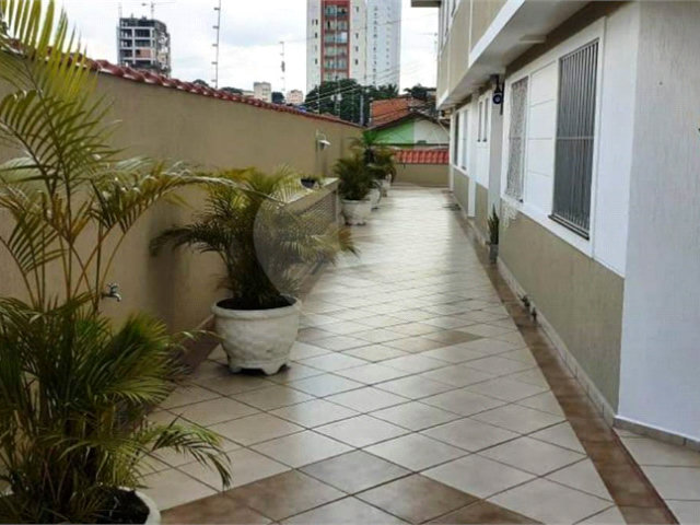 Casa à venda com 3 quartos, sendo 1 suíte,  no condomínio Villagio de Lucca II, São Paulo - SP