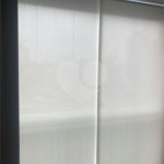 Apartamento à venda com 2 quartos, sendo 1 suíte, em Vila Dom Pedro I, São Paulo, SP