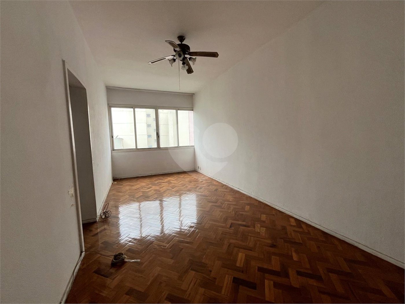Apartamento à venda com 3 quartos em Tijuca, Rio de Janeiro, RJ