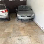 Cobertura à venda com 3 quartos, sendo 1 suíte, em Tijuca, Rio de Janeiro, RJ