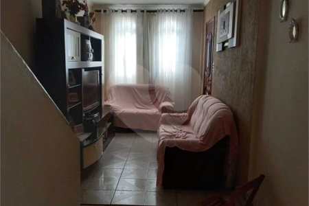 Casa à venda com 4 quartos, sendo 1 suíte, em Parque Jataí, Votorantim, SP