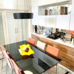 Apartamento à venda com 3 quartos, sendo 1 suíte, em Santana, São Paulo, SP