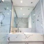 Apartamento à venda com 3 suítes em Brooklin, São Paulo, SP