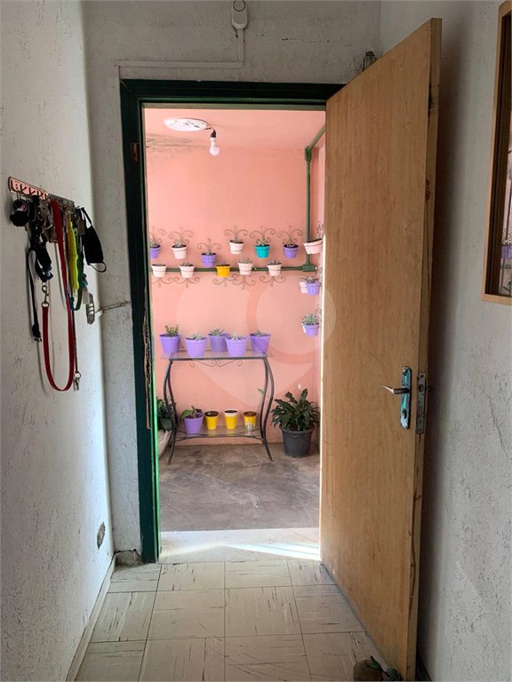 Casa à venda com 3 quartos, sendo 1 suíte, em Parque Edu Chaves, São Paulo, SP