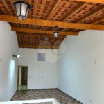 Casa de Vila para alugar com 4 suítes em Vila Romana, São Paulo, SP
