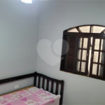 Casa à venda com 6 quartos, sendo 2 suítes, em Laranjeiras, Caieiras, SP