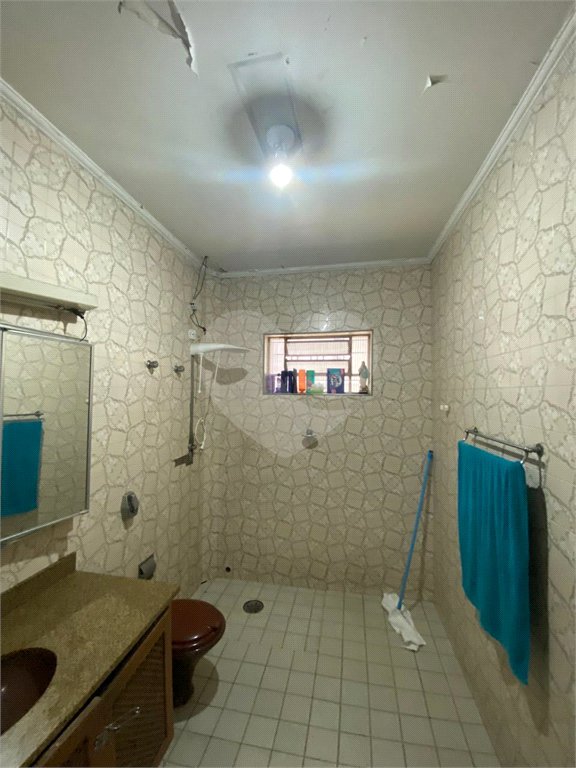 Casa à venda com 4 quartos, sendo 1 suíte, em Casa Verde, São Paulo, SP