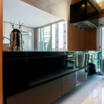 Apartamento à venda com 3 suítes em Cidade Monções, São Paulo, SP