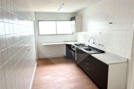 Apartamento à venda com 3 quartos, sendo 1 suíte, em Vila Ivone, São Paulo, SP