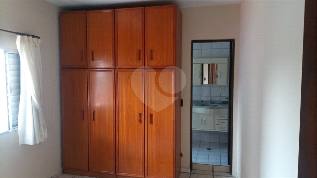 Sobrado à venda com 3 quartos, sendo 1 suíte,  em Vila Dom Pedro II, São Paulo, SP