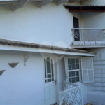 Casa à venda com 3 quartos, sendo 2 suítes, no condomínio Gleba II, Mairiporã - SP