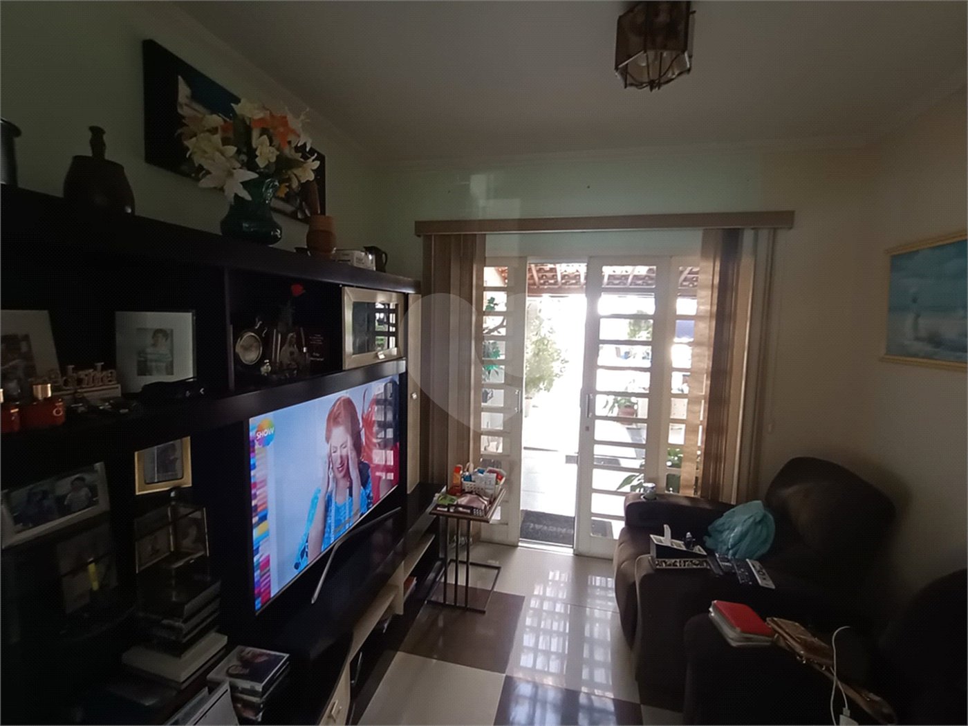 Casa à venda com 4 quartos, sendo 1 suíte,  em Jardim Armênia, Mogi das Cruzes, SP