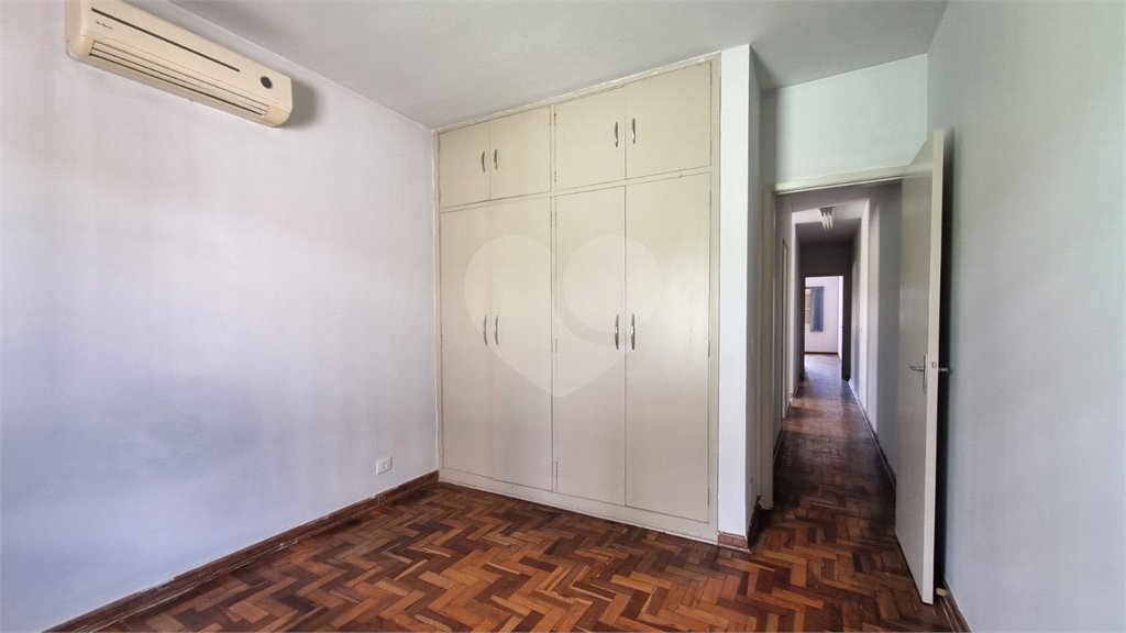 Sobrado para alugar com 3 quartos, sendo 1 suíte,  em Vila Alexandria, São Paulo, SP