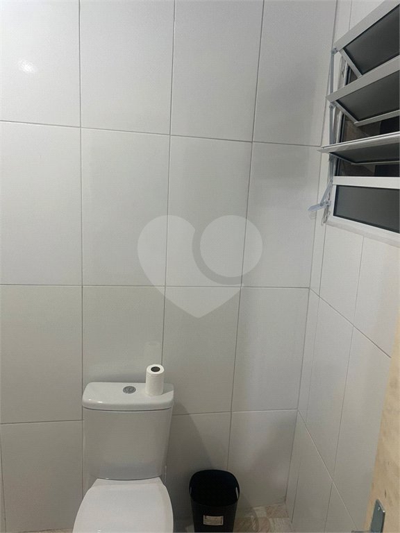 Casa à venda com 3 quartos em Jardim Centenário, São Paulo, SP
