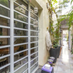 Sobrado à venda com 4 quartos, sendo 1 suíte,  em Vila Cruzeiro, São Paulo, SP