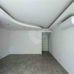 Apartamento à venda com 3 quartos, sendo 1 suíte, em Tucuruvi, São Paulo, SP