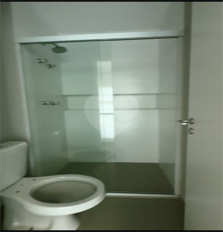 Studio para alugar com 1 quarto em Perdizes, São Paulo, SP