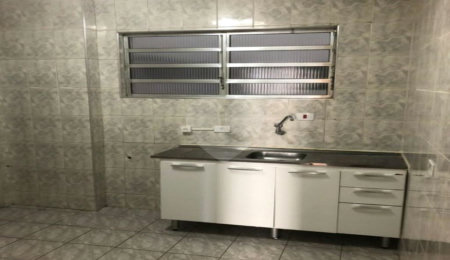 Apartamento à venda com 2 quartos em Ipiranga, São Paulo, SP