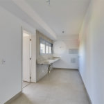 Apartamento à venda com 3 suítes em Jardim Marajoara, São Paulo, SP